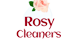 Rosy Cleaners - Jersey City, NJ