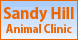 Sandy Hill Animal Clinic - Las Vegas, NV