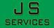 JS Services - Averill Park, NY