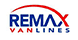 Remax Van Lines - Pompano Beach, FL