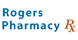 Rogers Pharmacy - Waltham, MA