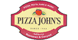 Pizza John's - Essex, MD