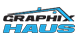 Graphix Haus - Essex, MD