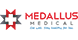 Medallus Medical - Sandy, UT