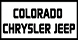 Larry H. Miller Colorado Chrysler Jeep - Aurora, CO