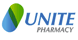 Unite Pharmacy - Highland Park, NJ