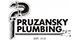 Pruzansky Plumbing Heating Air Conditioning & Re-Bath - Passaic, NJ