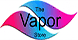 The Vapor Store - East Rutherford, NJ