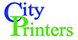 CITY PRINTERS - Forest Hills, NY