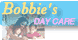 Bobbie's Day Care - Stayton, OR