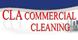 CLA Commercial Cleaning - New York, NY