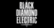 Black Diamond Service Experts - Pleasant Grove, UT