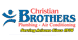 Christian Brothers Plumbing Heating & Air Conditioning - Surprise, AZ
