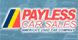 Payless Car Sales - Eatontown, NJ