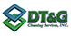 Dt & G Cleaning Services - Beverly, MA