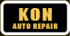 Kon Auto Repair - Marstons Mills, MA