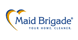Maid Brigade - Seattle, WA