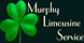 Murphy Limousine - East Hanover, NJ