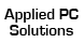 Applied PC Solutions - Old Zionsville, PA