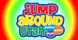 Jump Around Utah - Salt Lake City, UT
