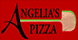 Angelia's Pizza Of North Fayette - Imperial, PA