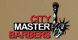 City Master Barbers Inc - Morganville, NJ