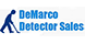 DeMarco Detector Sales - Millville, NJ