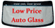 Low Price Auto Glass - Las Vegas, NV