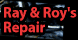 Ray and Roy's Repair - Spokane, WA