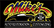 Mike's Auto Restoration