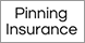 Pinning Insurance Agency - Baltimore, MD