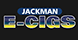 Jackman E Cigs - Omaha, NE