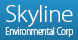 Skyline Environmental Corp - Smithtown, NY