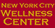 New York Wellness Ctr - Staten Island, NY