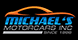 Michael's Motorcars Inc. - Neptune, NJ