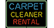 Carpet Cleaner Rentals - Englewood, CO