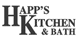 Happ's Kitchens & Bath - Sparta, NJ