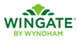 Wingate By Wyndham Aberdeen /Edgewood - Belcamp, MD