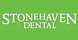 Stonehaven Dental - Lehi, UT