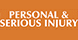 Personal Injury Lawyers For Drug Lawsuits, Auto Accidents, Wrongful Death, Slip & Falls, Truck Accidents, And More. Free 24/7 Consultation, We'll Come To You! - El Segundo, CA