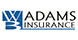 WB Adams Insurance - Beaverton, OR