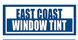 East Coast Window Tint - Virginia Beach, VA