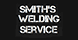 Smith's Welding Service - Pilot, VA