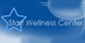 Starr Chiropractic Center in Seattle, WA, photo #1