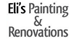 Eli's Painting and Renovations - Forest Hills, NY