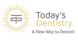 Today's Dentistry - Nampa, ID