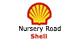 Nursery Road Shell - Linthicum Heights, MD