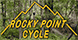 Rocky Point Cycle Inc - Rocky Point, NY
