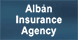 Alban Insurance Agency - Springfield, MA
