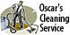 Oscar Cleaning Service, LLC - Englewood, NJ